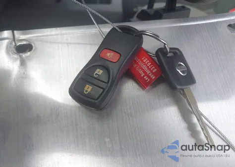 2019 Nissan Frontier Sv z USA, uszkodzony, nr VIN 1N6AD0ER3KN751399